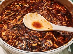 -全聚德(哈尔滨店)