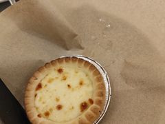 -必胜客(远大路店)