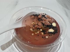 -梅利汴京烤鸭•开封豫菜地标店(东大街店)