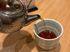 -和幸(春熙路群光广场店)