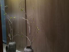 -乐山上善居·养心禅景酒店(世豪广场高铁站店)