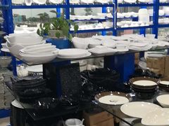 -万润国际酒店用品市场(曹安国际商城店)