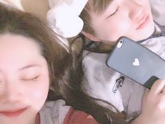 -纽斯桑拿会所(天山店)