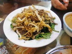 -来顺成饭庄