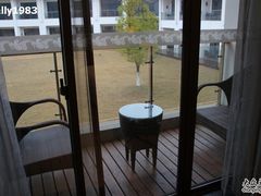 -苏州环秀晓筑养生度假村