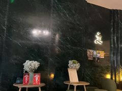 -涟LIAN·泰式按摩·MASSAGE·SPA(深业上城店)