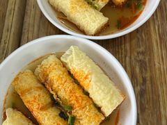 -西环肥仔螺蛳粉(总店)