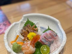 -鹅喜粤·广州味·点心·烧鹅(长隆店)