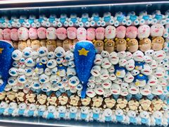 -海合安青岛极地海洋公园