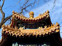 -贤良祠