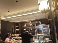 -清真·马安军辣子牛肉面