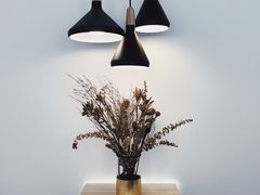 -铁手珈琲制造局metalhands(望京店)