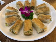 -霞客居酒店·霞客食府·宁海特色小海鲜