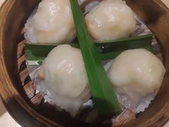 -虾饺妹·酒家(金碧店)