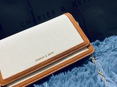 -CHARLES&KEITH(乐峰广场店)