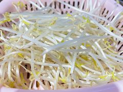 -张氏父子常德肠子馆(贺龙店)