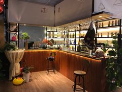 -回声星球·团建策划·赛事承办·拓展培训(大钟寺店)