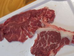 -养牛邓·潮汕牛肉海鲜自助火锅(广州店)