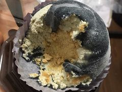-密约(浦沿店)