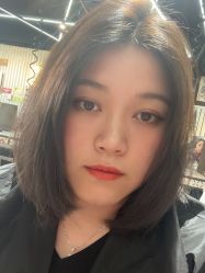 -無名发艺
