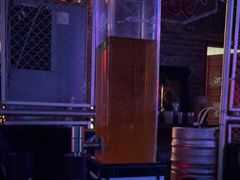 -UP嘻哈酒吧(粉巢店)
