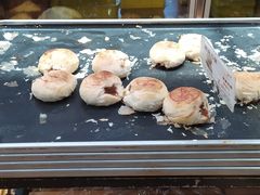 -苹果花园(上南路店)