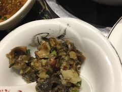 -渔傅·蓝海岸霞浦海鲜(正祥店)