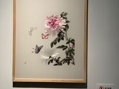 -侵华日军南京大屠杀遇难同胞纪念馆