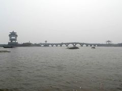 -兴城海滨风景区