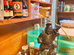 -樱の花亭日本料理店