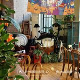 襄阳这里、、万圣节皮肤已上线🎃🕷️🕷️