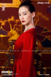 点击看大图 -鼎极摄影(世纪金源店)