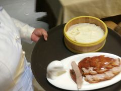 -便宜坊烤鸭店(科创店)