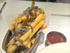 -王品牛排(福州泰禾店)