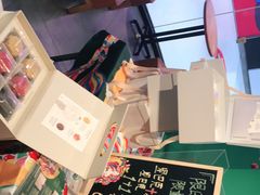 -星巴克(长沙乐和城门店)