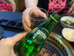 -神户赤童日式烤肉伙伴(东直门店)
