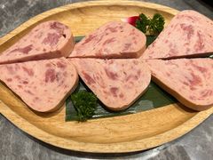 -四面泰(万象城店)