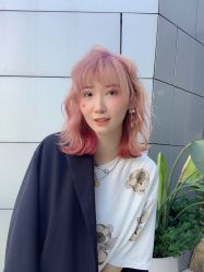 -17.壹柒·美学高定空间