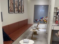 -海马体照相馆(厦门SM城市广场店)