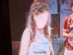 -亦境芳香·SPA影院足道(梅林店)