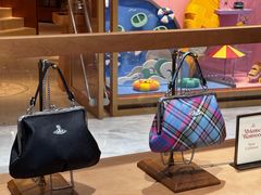 -乐天免税店(明洞店)