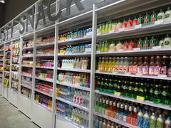 -KKV(深圳kk one 店)