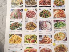 -四妹餐厅(玫瑰街店)