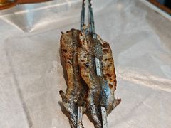 -马子全羊(堤口路店)