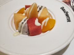 -斗牛士牛排餐厅(世欧王庄店)