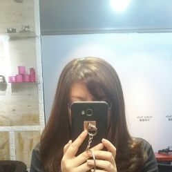 -Amber Salon艾珀沙龙