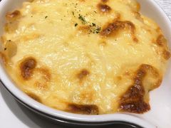 -娜娜家·Nana's restaurant(国金汇店)