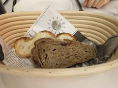 -西山人家·二十年老字号农家菜(旺山店)