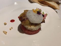 -佐度王子扒房(天鹅湖店)