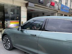 -车水马龙3M汽车贴膜冠军店隐形车衣改色膜(漕宝路中环店)